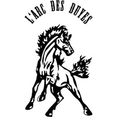 Centre Equestre L'Arc des Duyes