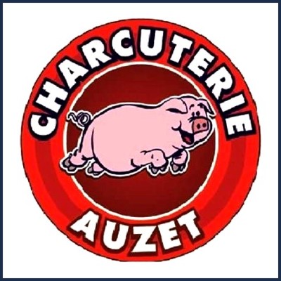 Charcuterie Auzet