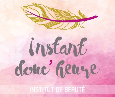 Instant Douc'heure Digne