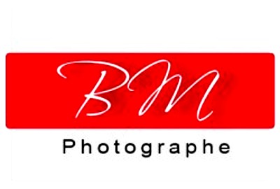 Benjamin Maxant Photographe