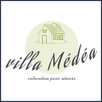 Villa Médéa Colocation pour Séniors