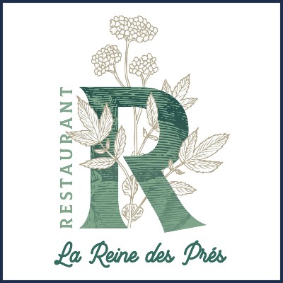 La Reine des Prés Restaurant