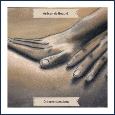 Ô Secret des Sens