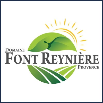 Gaec Font Reynière