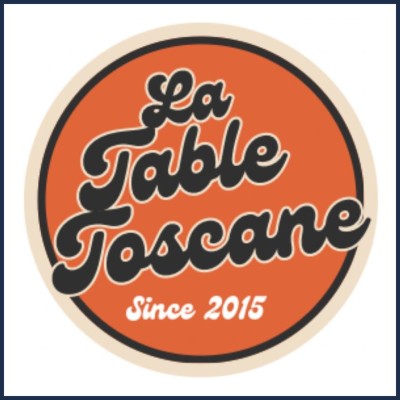 La Table Toscane Pizzeria