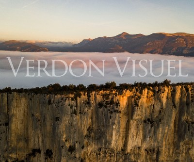 Verdon Visuel Moustiers