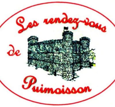 Les Rendez Vous de Puimoisson