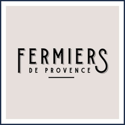 Fermiers de Provence