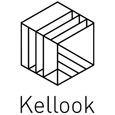 Kellook Château Arnoux Saint Auban