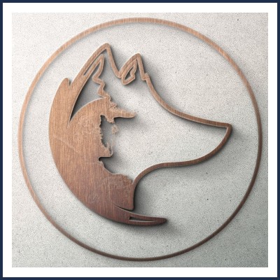 L'Oeil du Goupil Photographe