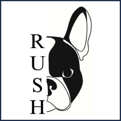 Boutique Rush Prêt à Porter