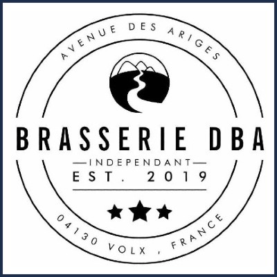 Brasserie des Basses Alpes