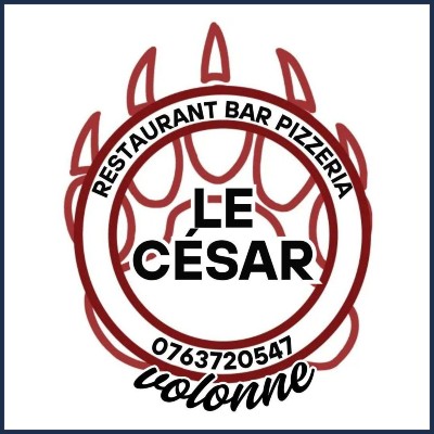 Le César Restaurant