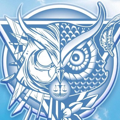 Le Café des Libertés Forcalquier