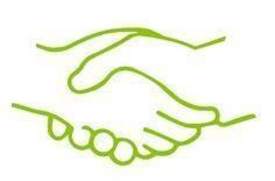 Trem Plein d'Espoir 04 Château Arnoux