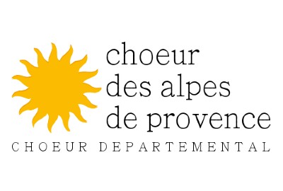 Choeur des Alpes de Provence Digne