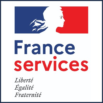 France Services de Banon