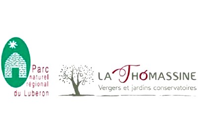 La Thomassine Manosque