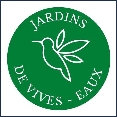 Jardins de Vives Eaux
