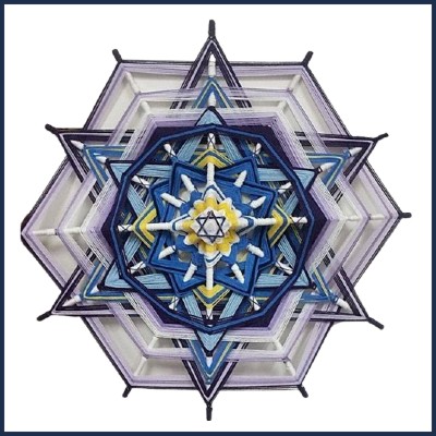 Centre de l'Étoile Manosque