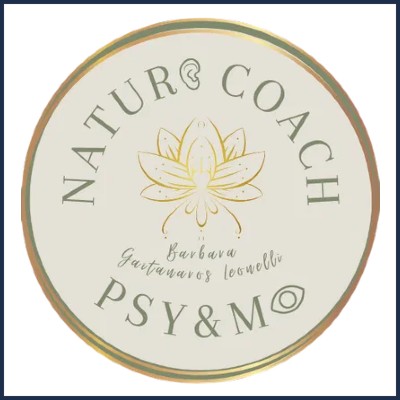 Barbara Gaïtanaros Leonelli Coach