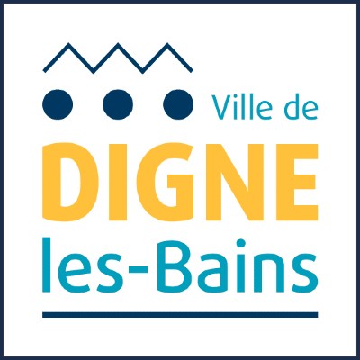 Archives communales Digne les Bains