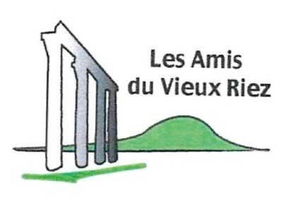 Association Les Amis du Vieux Riez