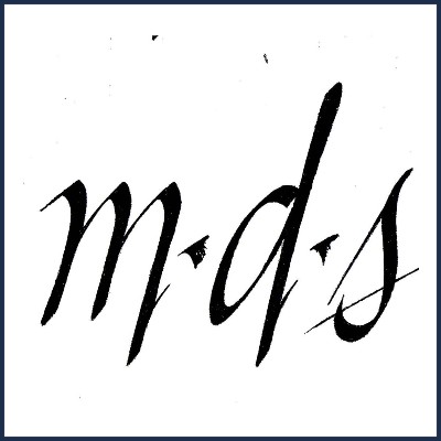 Gîte Monastère de Ségriès