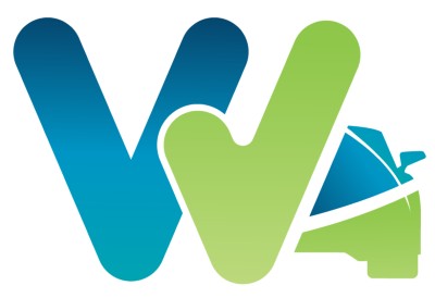 Wash&Check Gap – Sisteron