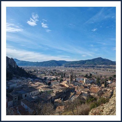 Débal'Villages Animés 