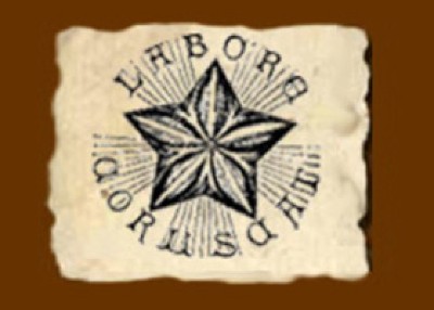 Société scientifique et littéraire des Alpes de Haute Proven