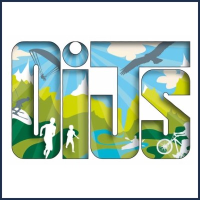 Office de la Jeunesse et des Sports du Haut Val d'Allos