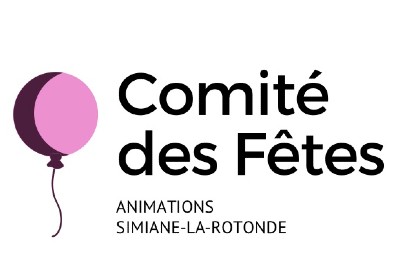 Comité des fêtes de Simiane la Rotonde