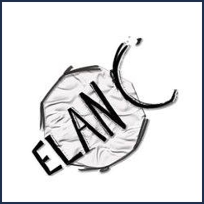 Association Elan C' Château Arnoux