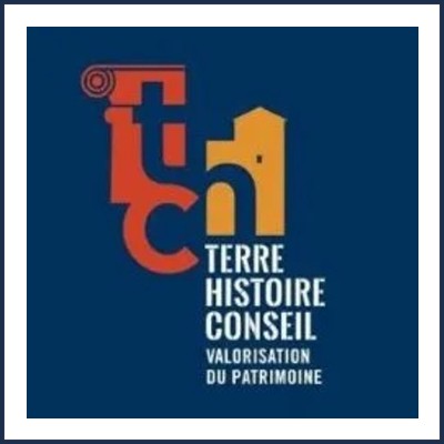 TerreHistoire Conseil