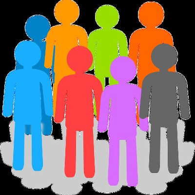 Comité des fêtes de Colmars les Alpes