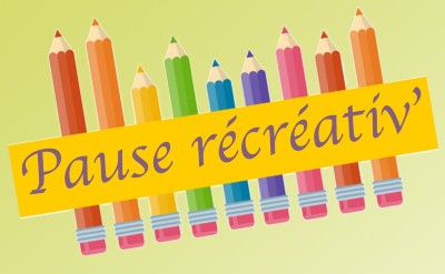 Association Pause récréativ'