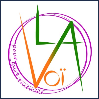 Association La VOï Valensole
