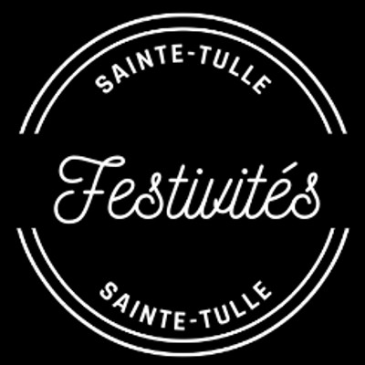 Sainte Tulle festivités