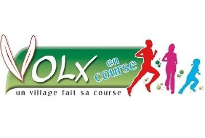 Volx en Course