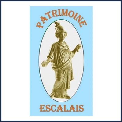 Le Patrimoine Escalais