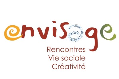 Association Envisage