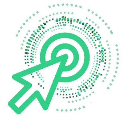 Lumen Espace Numérique