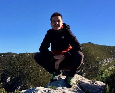 Autres versants Sisteron