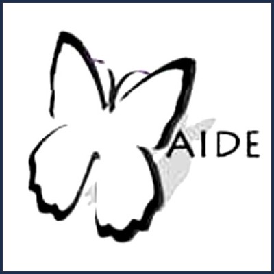 Association Intercommunale de Défense de l'Environnement AID