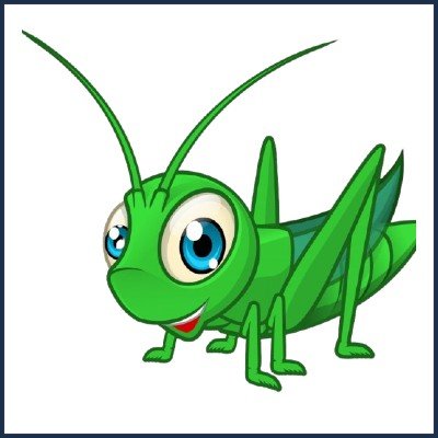 APE Grillon Buissonnier de Mallemoisson