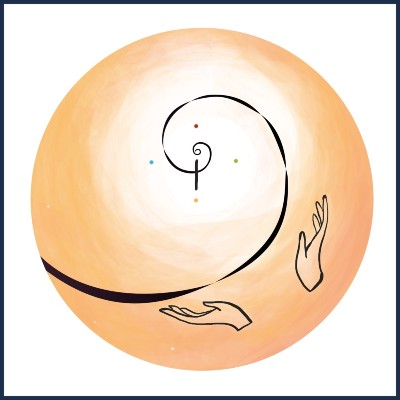 Mains Thaies Massage Thaï