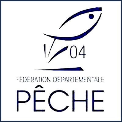 Aappma La Bléone Digne les Bains