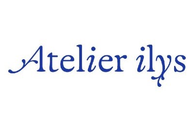 Atelier ilys Pierrerue