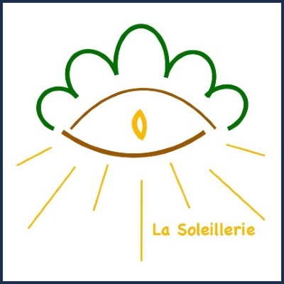 La Soleillerie de Manosque